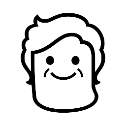 Google (Noto Emoji 17.0)