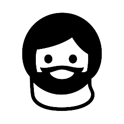 Google (Noto Emoji 17.0)