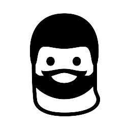 Google (Noto Emoji 17.0)