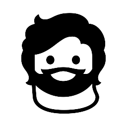 Google (Noto Emoji 17.0)