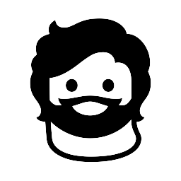 Google (Noto Emoji 17.0)