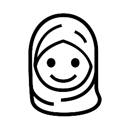 Google (Noto Emoji 17.0)