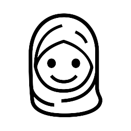 Google (Noto Emoji 17.0)