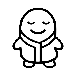 Google (Noto Emoji 17.0)