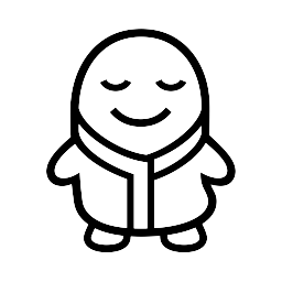 Google (Noto Emoji 17.0)