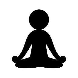 Google (Noto Emoji 17.0)