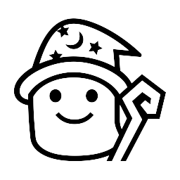 Google (Noto Emoji 17.0)