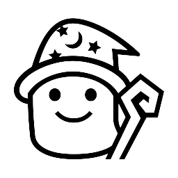 Google (Noto Emoji 17.0)