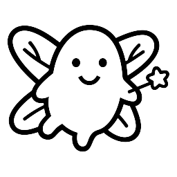 Google (Noto Emoji 17.0)