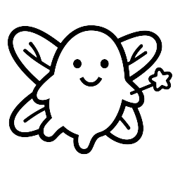 Google (Noto Emoji 17.0)