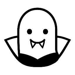 Google (Noto Emoji 17.0)