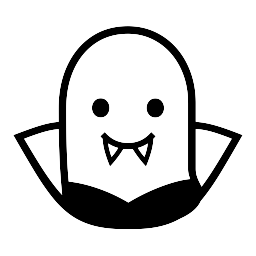 Google (Noto Emoji 17.0)
