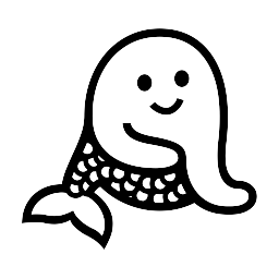 Google (Noto Emoji 17.0)