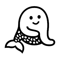 Google (Noto Emoji 17.0)