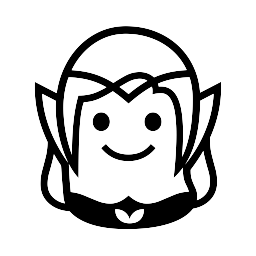 Google (Noto Emoji 17.0)