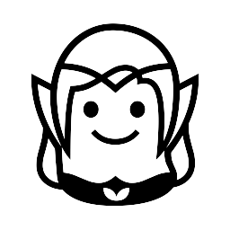 Google (Noto Emoji 17.0)