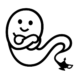 Google (Noto Emoji 17.0)