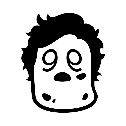 Google (Noto Emoji 17.0)