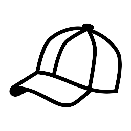 Google (Noto Emoji 17.0)