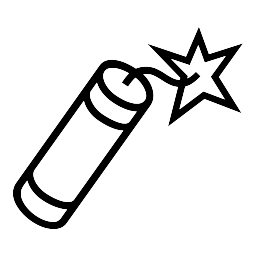 Google (Noto Emoji 17.0)