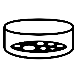 Google (Noto Emoji 17.0)