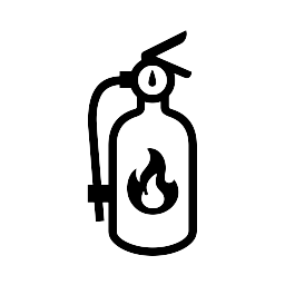 Google (Noto Emoji 17.0)