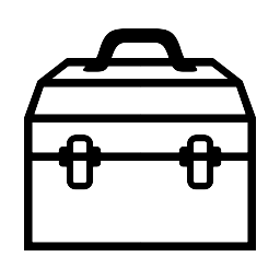 Google (Noto Emoji 17.0)