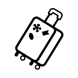 Google (Noto Emoji 17.0)