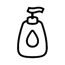 Google (Noto Emoji 17.0)
