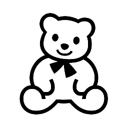 Google (Noto Emoji 17.0)