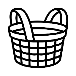 Google (Noto Emoji 17.0)