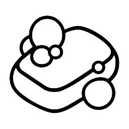 Google (Noto Emoji 17.0)