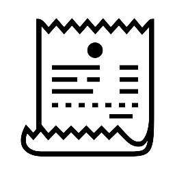 Google (Noto Emoji 17.0)