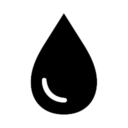 Google (Noto Emoji 17.0)