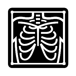 Google (Noto Emoji 17.0)