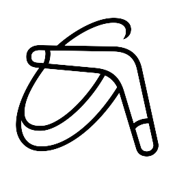 Google (Noto Emoji 17.0)