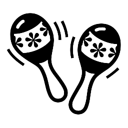 Google (Noto Emoji 17.0)