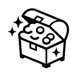 Google (Noto Emoji 17.0)
