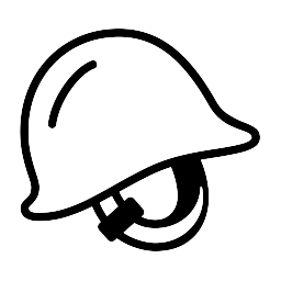 Google (Noto Emoji 17.0)