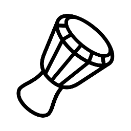 Google (Noto Emoji 17.0)