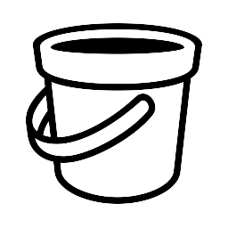 Google (Noto Emoji 17.0)