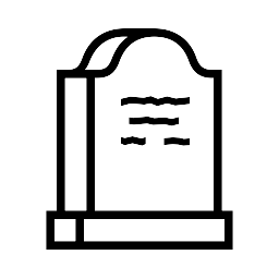 Google (Noto Emoji 17.0)