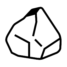 Google (Noto Emoji 17.0)
