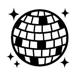 Google (Noto Emoji 17.0)