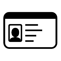 Google (Noto Emoji 17.0)