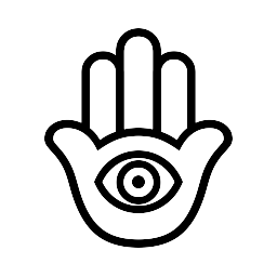 Google (Noto Emoji 17.0)