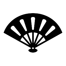 Google (Noto Emoji 17.0)