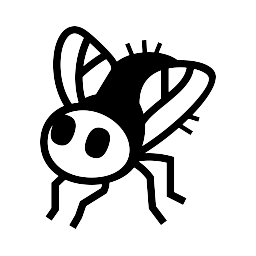 Google (Noto Emoji 17.0)