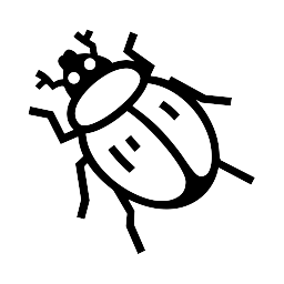 Google (Noto Emoji 17.0)