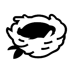 Google (Noto Emoji 17.0)